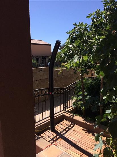 Апартаменты Mirko i Jela