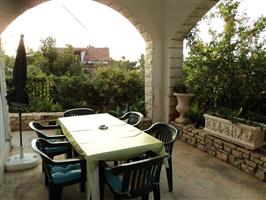 Apartment - Sutivan - island Brac