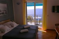 Apartman A4, za 2 osoba/e