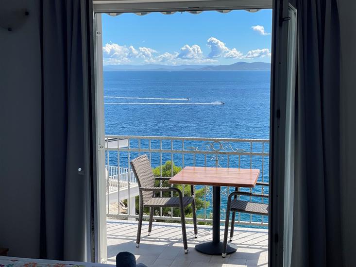 Apartman A6, za 2 osoba/e