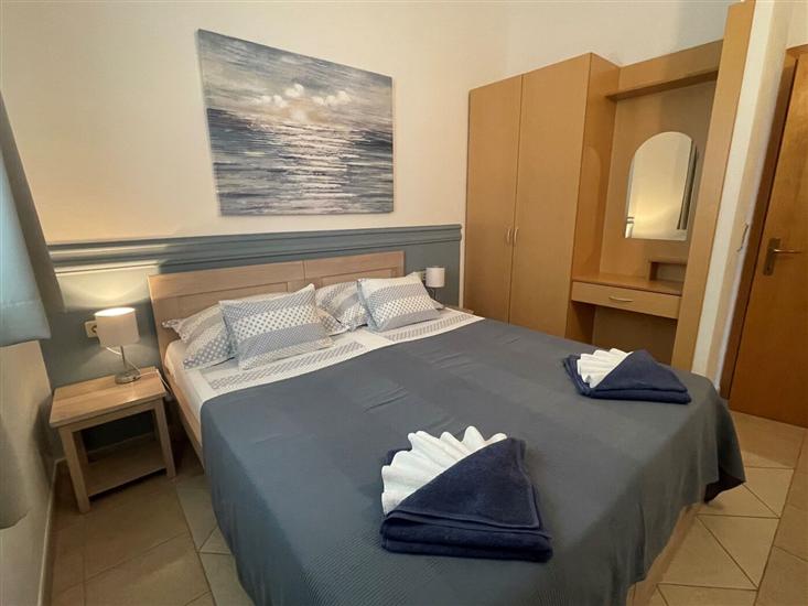 Apartman A5, za 5 osoba/e