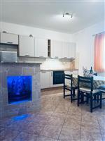 Apartman A1, za 5 osoba/e