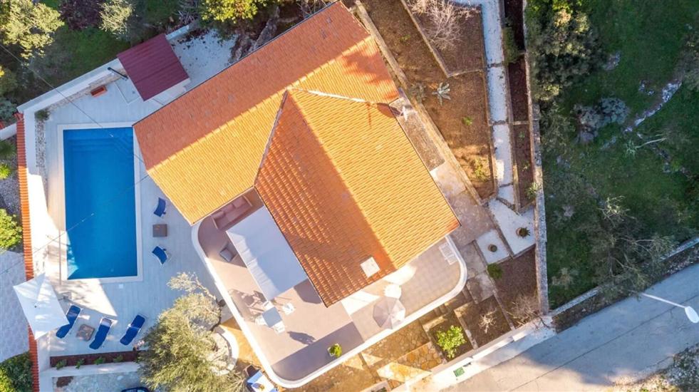 Villa Lili