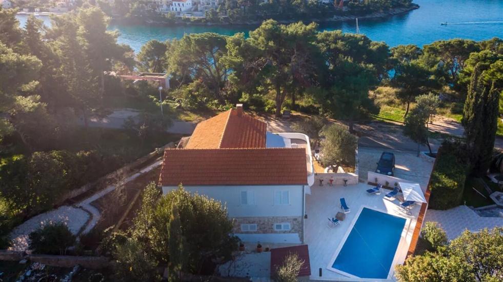 Villa Lili