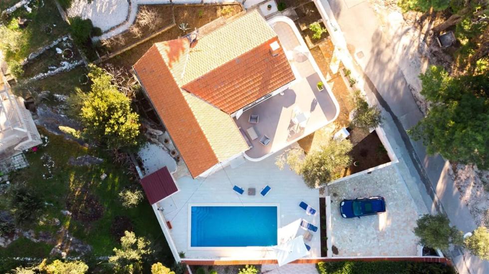 Villa Lili