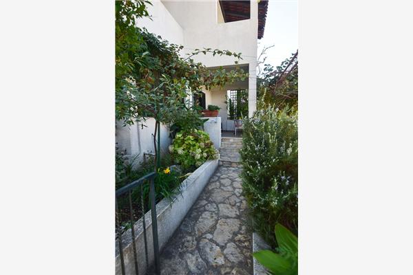 Apartman A1, za 4 osoba/e