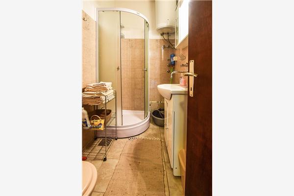 Apartman A6, za 4 osoba/e