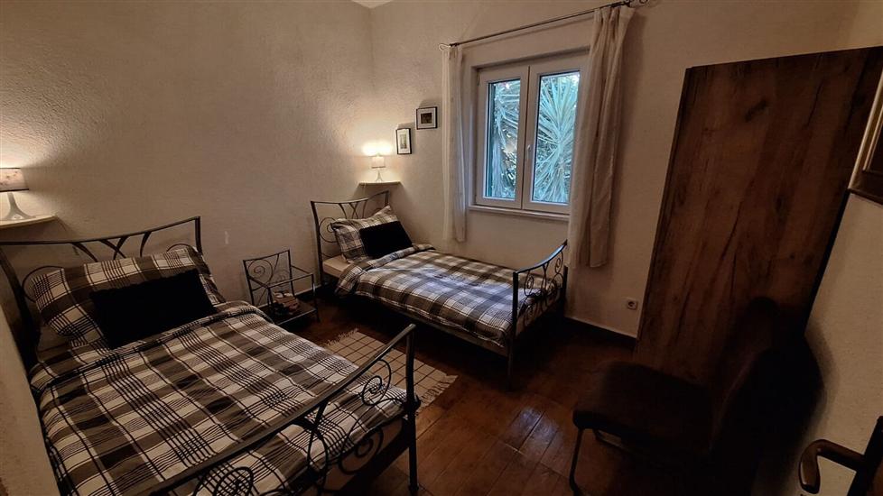 Appartement A1, pour 4 personnes