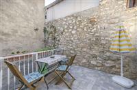 Appartement A1, pour 3 personnes