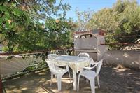 Dům K1, pro 3 osoby