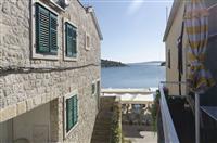 Appartement A2, pour 4 personnes