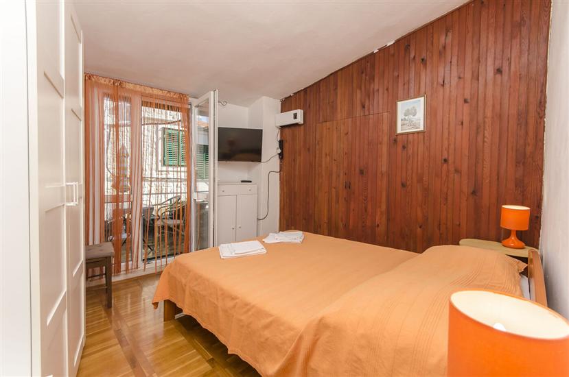 Appartement A2, pour 4 personnes