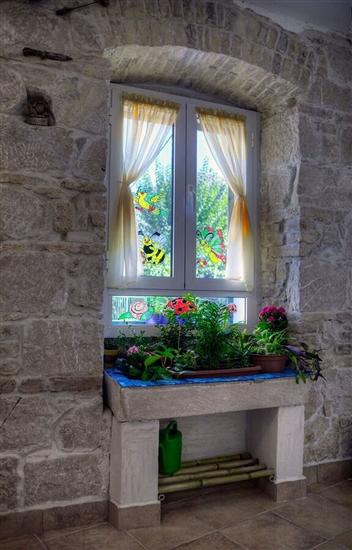 Apartman A1, za 3 osoba/e