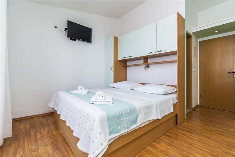 Apartman A2, za 3 osoba/e