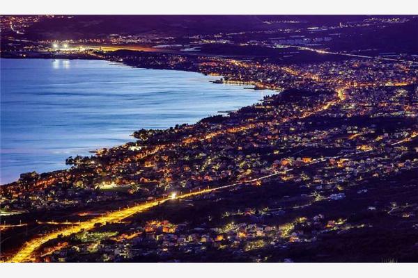 Hiša K1, na 6 osebe