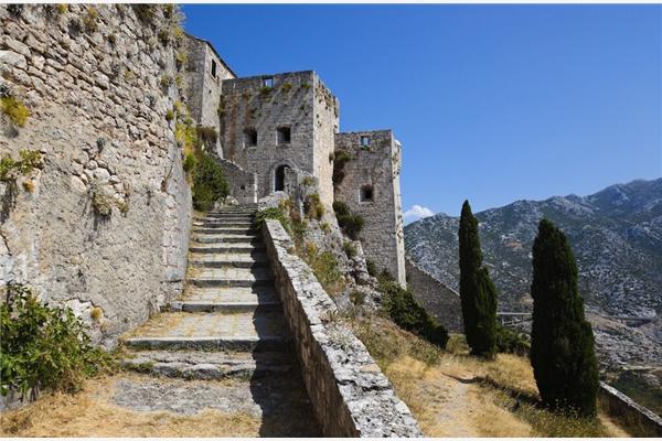 Hiša K1, na 6 osebe