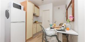 Appartement - Makarska