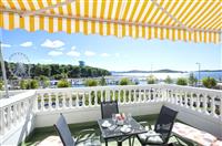 Soba S1, za 2 osoba/e