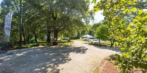 Апартаменты - Pićan