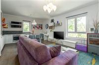 Apartman A1, na 4 osebe