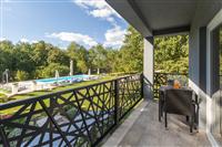 Apartman A2, na 4 osebe