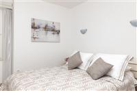 Appartamento A1, per 4 persone