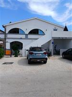 Apartment - Slatina - island Vir