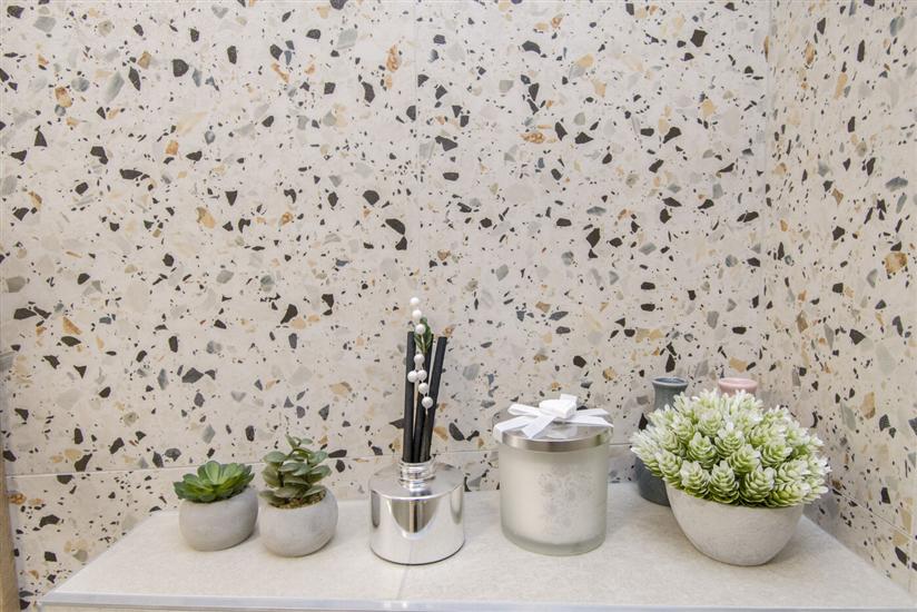 Lägenhet A1, för 2 personer