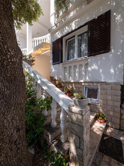 Apartament A2, dla 2 osób