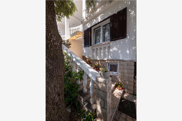 Apartament A2, dla 2 osób