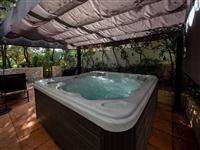 Apartament A2, dla 2 osób