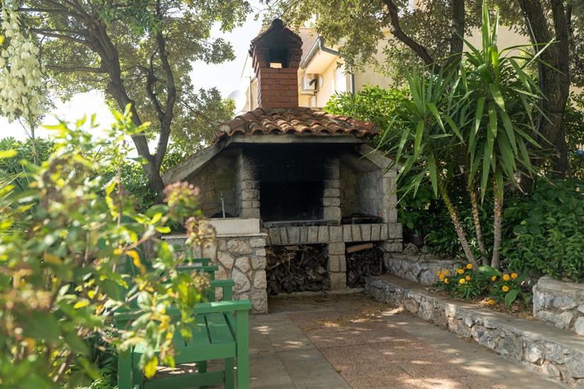 Apartament A2, dla 2 osób