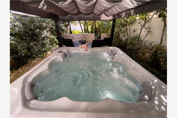 Apartament A2, dla 2 osób