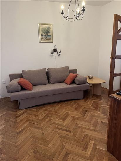 Apartament A2, dla 2 osób