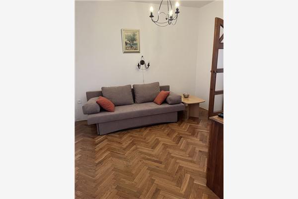 Apartament A2, dla 2 osób
