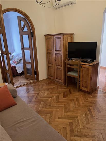 Apartament A2, dla 2 osób