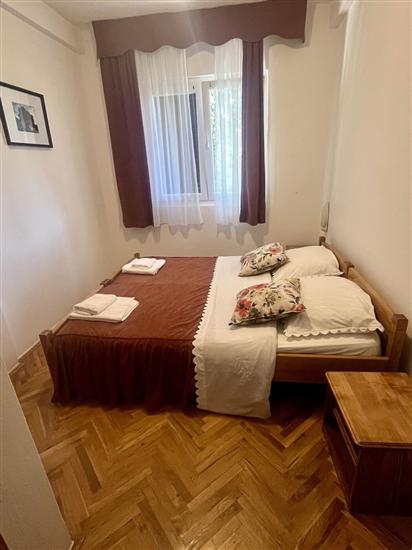 Apartament A2, dla 2 osób