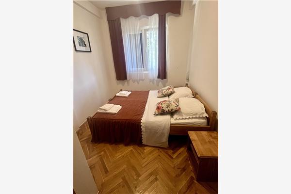 Apartament A2, dla 2 osób