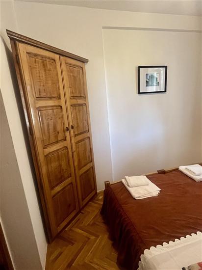 Apartament A2, dla 2 osób