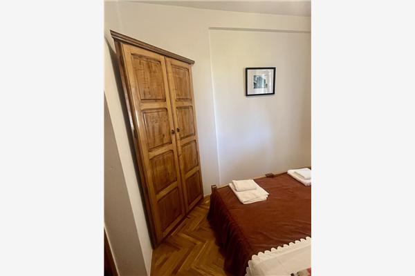 Apartament A2, dla 2 osób