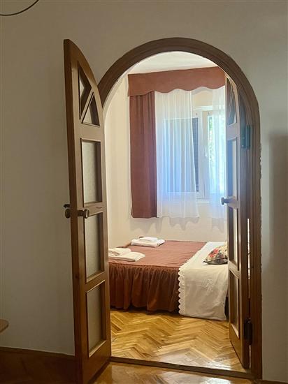 Apartament A2, dla 2 osób