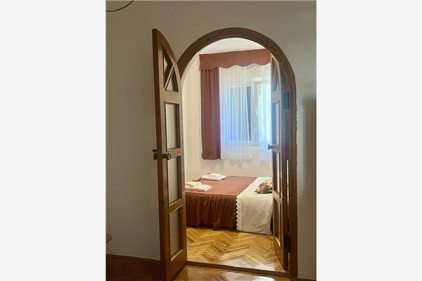 Apartament A2, dla 2 osób