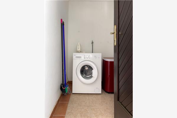 Apartament A2, dla 2 osób