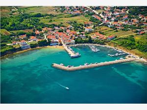 Apartment Zadar riviera,BookKrslovicFrom 95 €