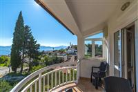 Apartman A4, za 4 osoba/e