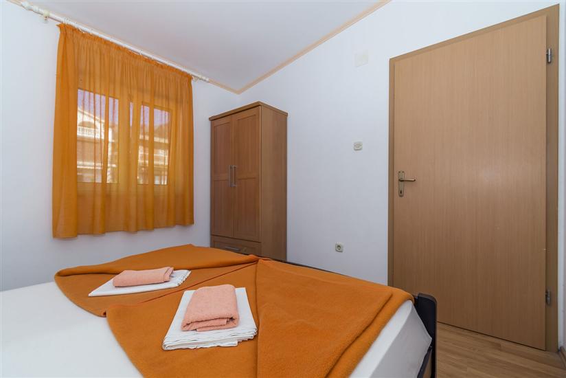 Apartman A3, za 5 osoba/e
