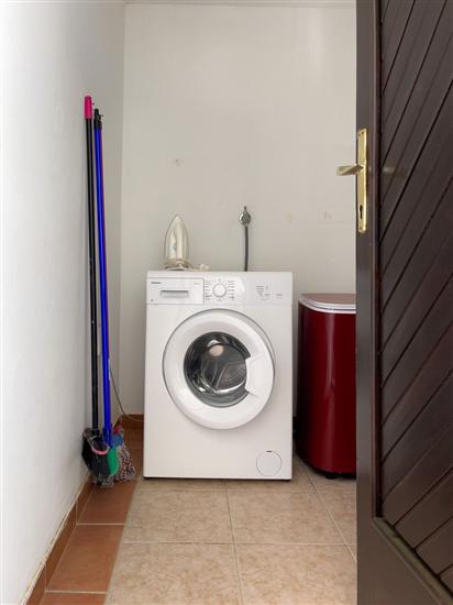 Apartament A3, dla 4 osób