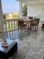 Apartment A4, for 4 persons