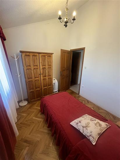 Apartment A5, for 3 persons
