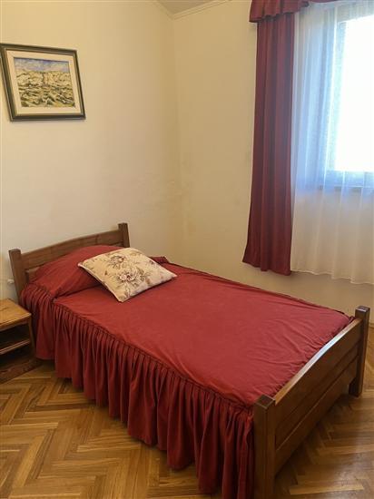 Apartment A5, for 3 persons